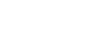 iptv dazn