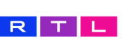 iptv anbieter 2025