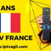 abonnement iptv-1 ans Abonnement IPTV 12 Mois