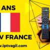 abonnement iptv-2 ans Abonnement IPTV 2 Ans