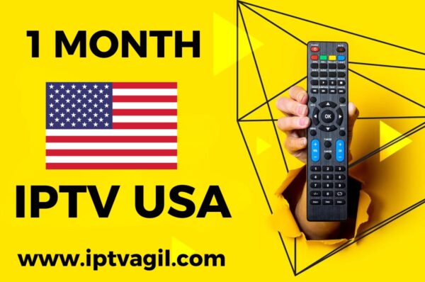 buy-iptv