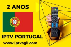 iptv portugal-2 anos Melhor Lista IPTV Portugal 2 Anos