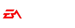 ea-sport