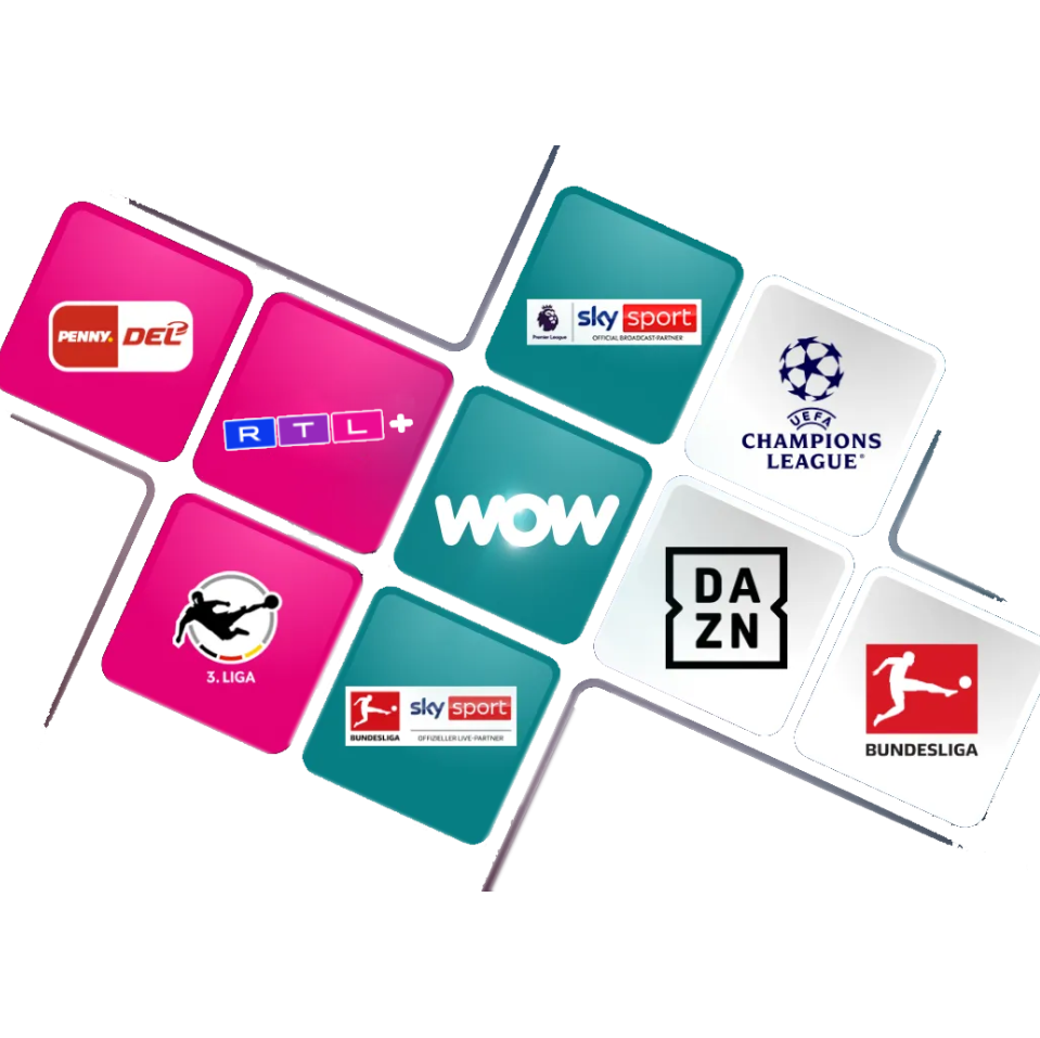 germany iptv