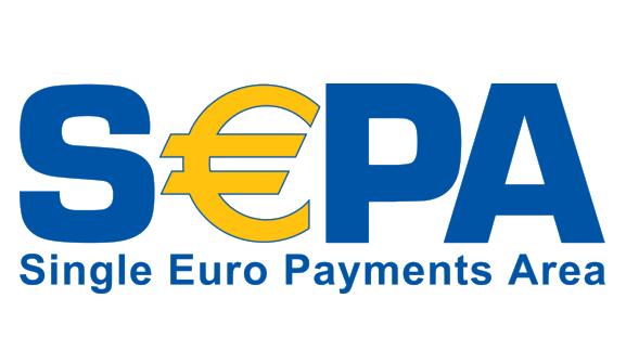 SEPA