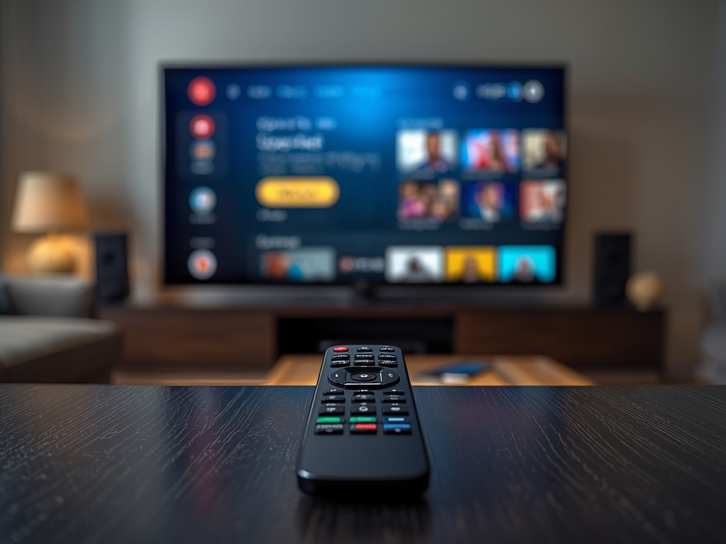 anbieter iptv