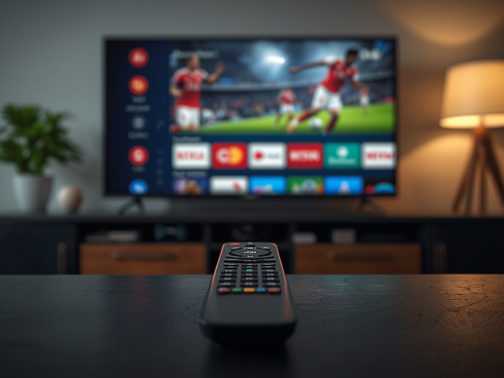 deutschland ip tv