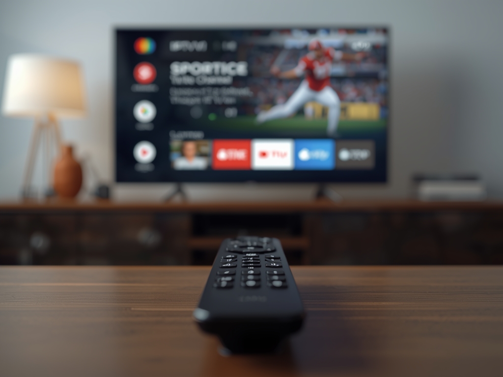 iptv