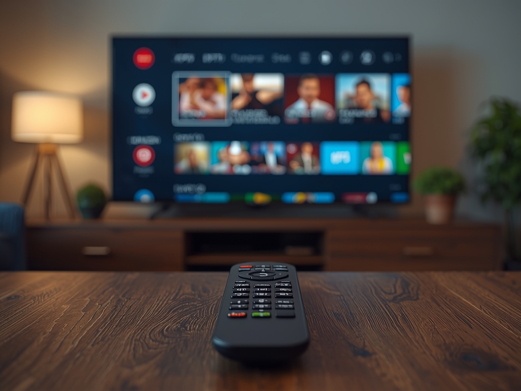 iptv anbieter