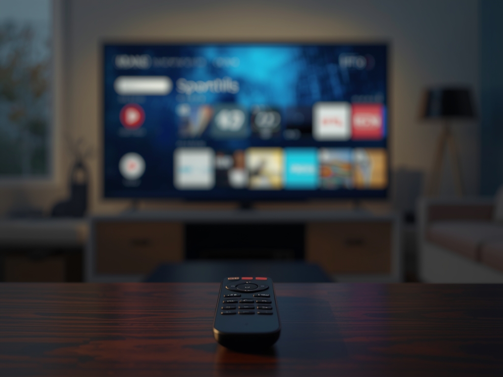 iptv legalität