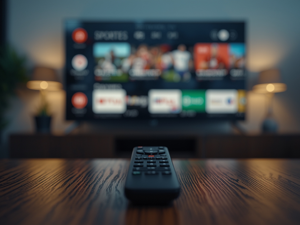 ist iptv legal