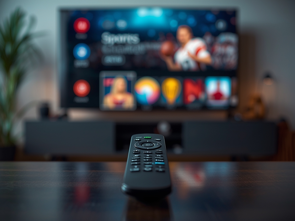 wie funktioniert iptv