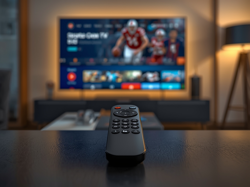 iptv box test 2026
