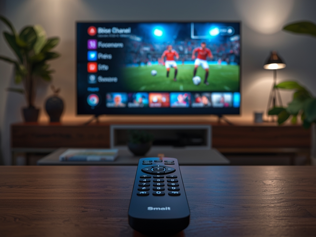 iptv deutschland