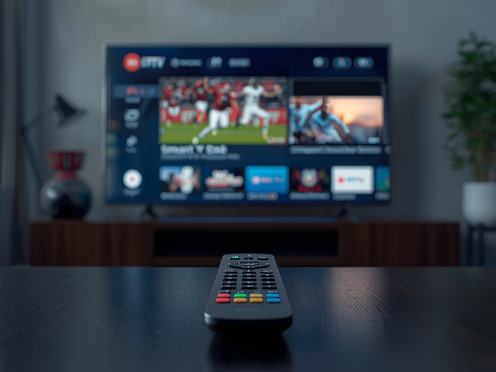 iptv