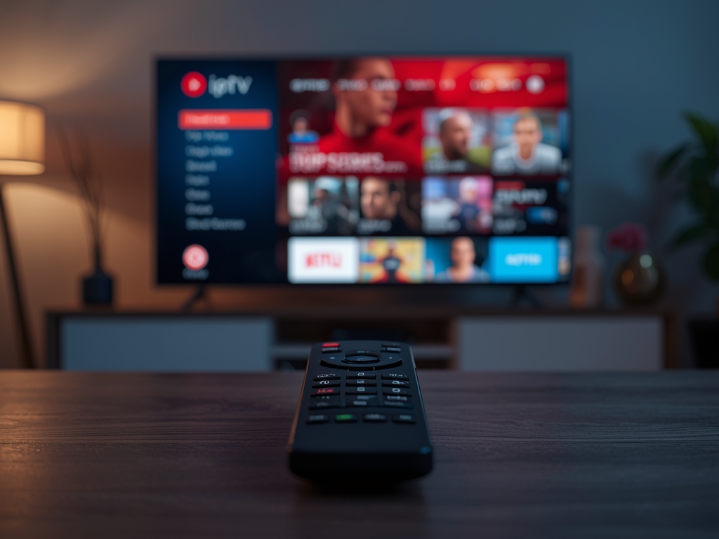 iptvkaufen