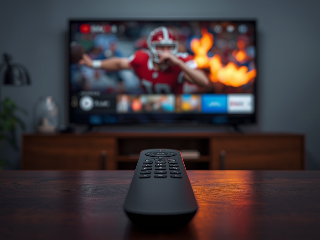 ist iptv legal