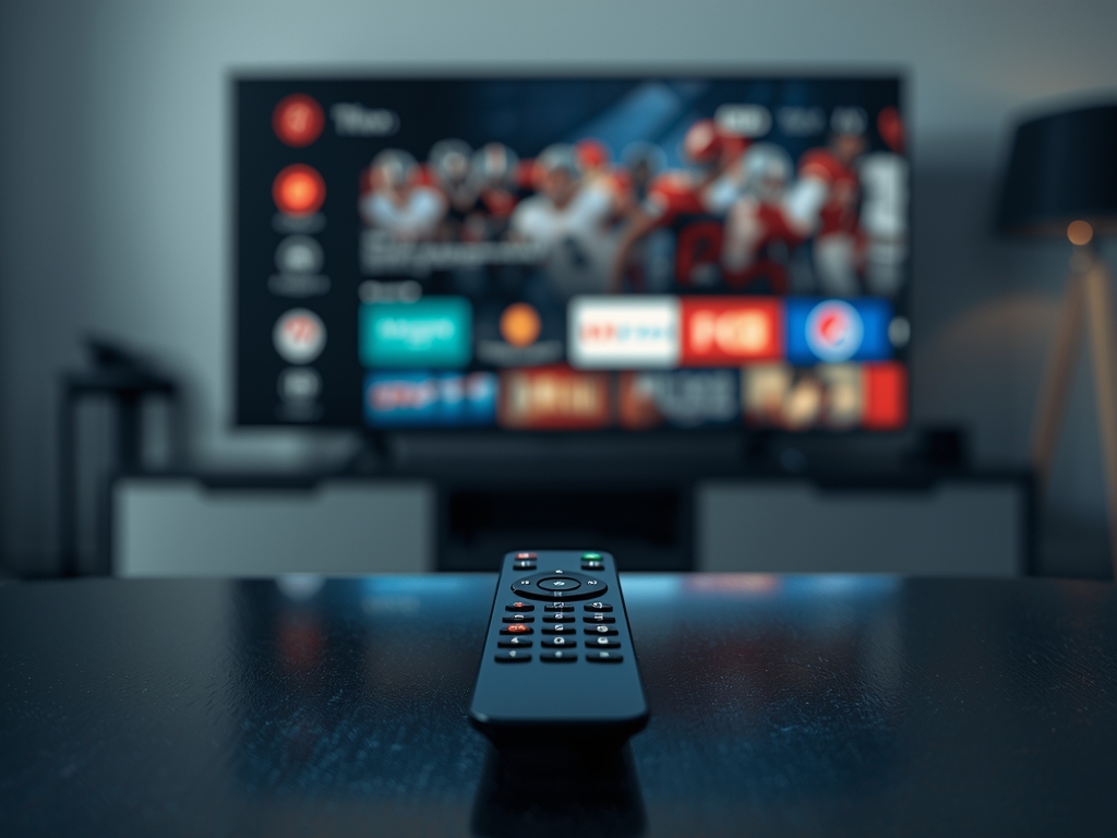 wie funktioniert iptv