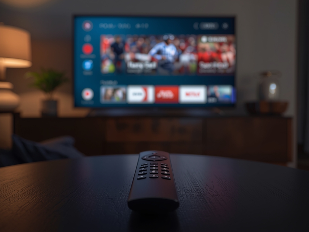 iptv box test 2026