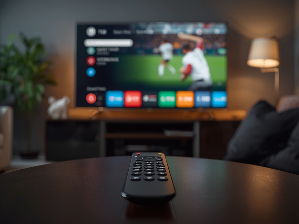 iptv deutschland