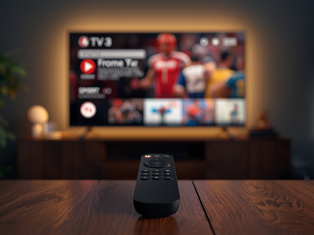 iptv kaufe