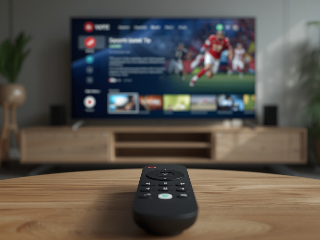 iptv türkisch