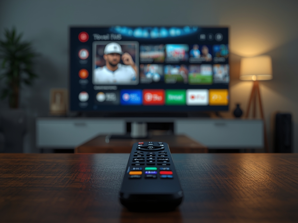 iptv legalität